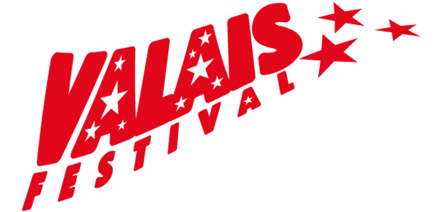 Valais Festival