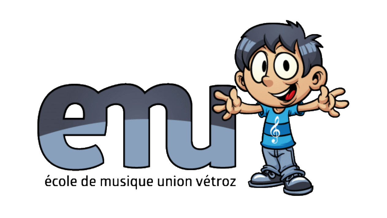 Logo EMU